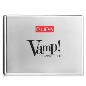 Vamp! Duo Компактні подвійні тіні