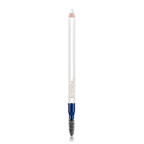 Brow Defining Pencil Олівець для корекції брів
