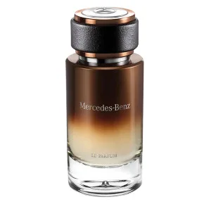 Men Le Parfum Парфумована вода