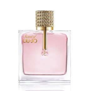 Scent Туалетна вода