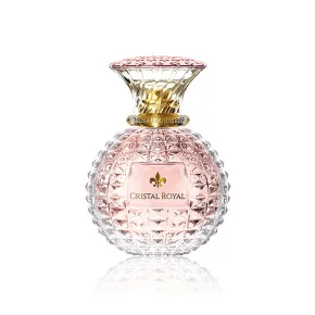 Cristal Royal Rose Туалетна вода