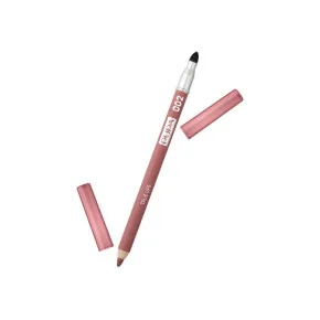 Олівець для губ True Lips