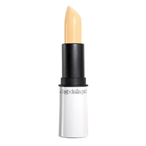 Concealer cover stick Матуючий коректор-стік