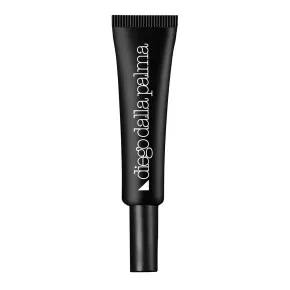 Concealer zero Коректор для шкіри навколо очей