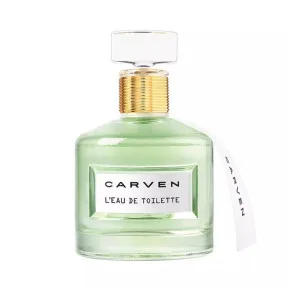 L'eau De Toilette Туалетна вода