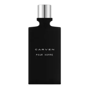 Pour Homme Туалетна вода