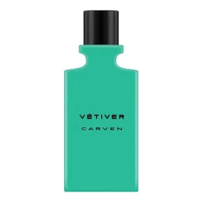 Vetiver Туалетна вода