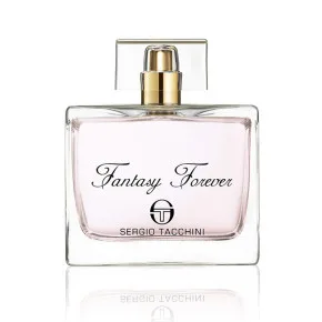 Fantasy Forever Туалетна вода