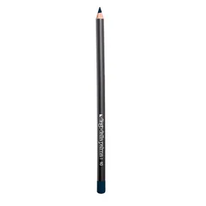 Eye Pencil Олівець для очей
