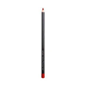 Lip Pencil Контурний олівець для губ