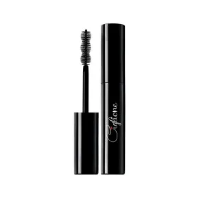 Ciglione Lash Booster Mascara Туш для вій