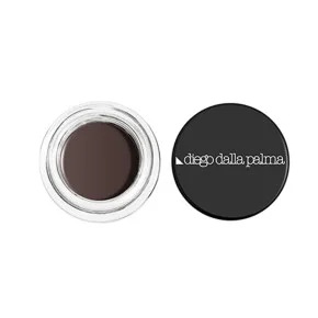 The Eyebrow Studio Водостійкий лайнер для брів