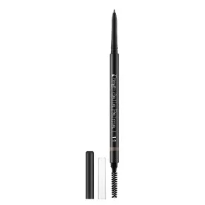 The Eyebrow Studio Водостійкий автоматичний олівець для брів