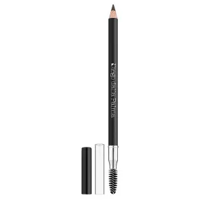 The Eyebrow Studio Водостійкий олівець для брів