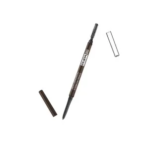 Олівець для брів високої чіткості High Definition Eyebrow