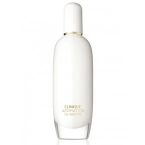 Aromatics in White Парфумована вода