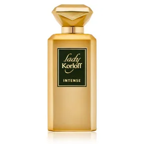 Lady Korloff Intense Парфумована вода