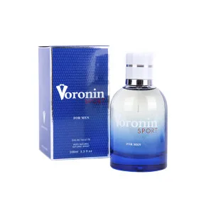 Voronin Sport Туалетна вода