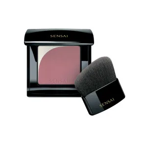 Рум'яна Blooming Blush