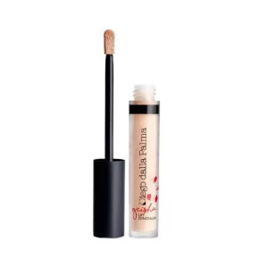 Geisha Lift Concealer Коректор