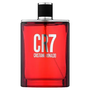 CR7 Туалетна вода