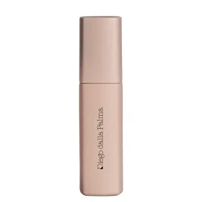 NUDISSIMO – SOFT MATT FOUNDATION Тональна основа