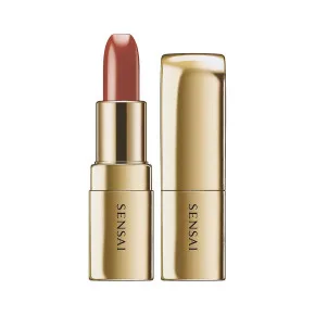 Помада для губ The Lipstick
