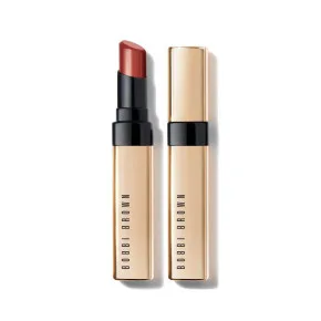 Luxe shine intense Помада для губ