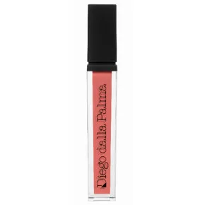 Lip Gloss Блиск для губ