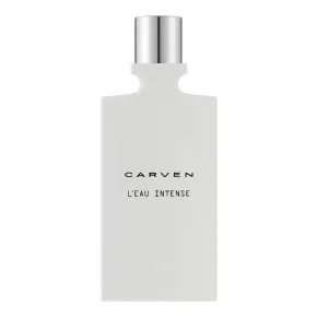 L'Eau Intense Чоловіча туалетна вода