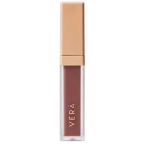 Matte Liquid Mатова рідка помада