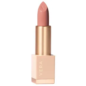 Cream Lipstick Помада для губ
