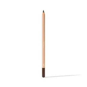 Eyebrow pencil Олівець для брів