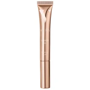 Eyebrow mascara Туш для брів з мікрофібрами