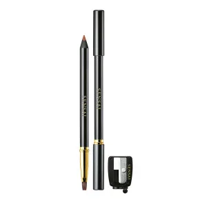Олівець для губ Lip Pencil