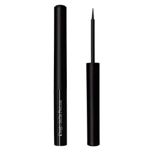 SEMIPERMANENT EYELINER Підводка для очей