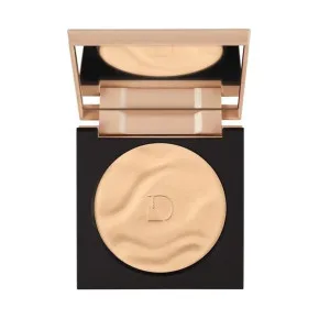HYDRA BUTTER COMPACT POWDER Компактна пудра