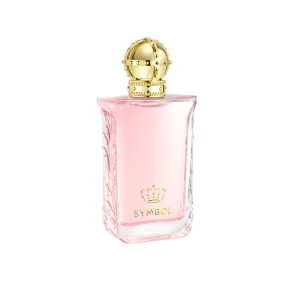 Symbol for a Lady Парфумована вода