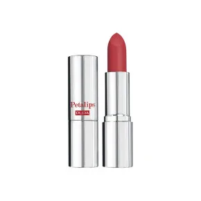 Petalips Soft Matt Lipstick Помада для губ