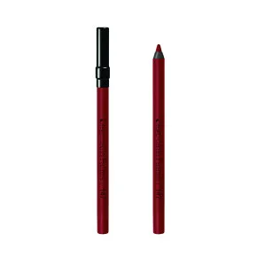 Stay on me lip liner Водостійкий олівець для губ