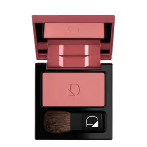 Powder Blush Рум'яна