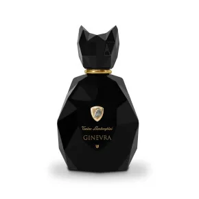 Ginevra Black Парфумована вода