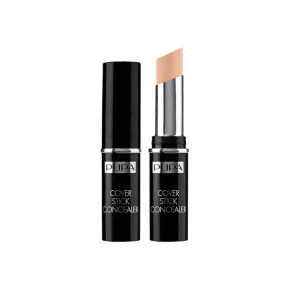 COVER STICK CONCEALER Коректор-стік