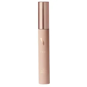 Mascara All inclusive All in one effect Туш для вій