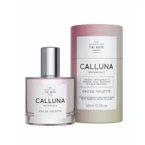 Туалетна вода Calluna Botanicals