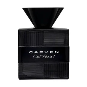 C'est Paris! Pour Homme Туалетна вода