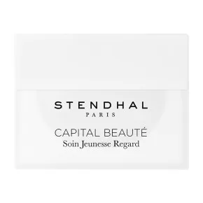 Омолоджуючий догляд для зони навколо очей Capital Beaute