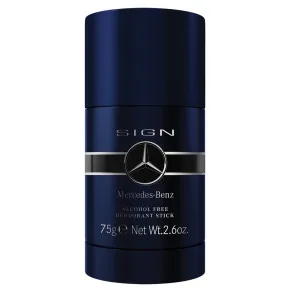 SIGN Deodorant Stick дезодорант