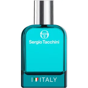 I love Italy man Туалетна вода