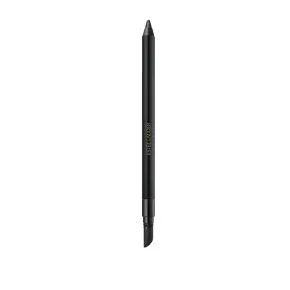 Double Wear 24H Waterproof Gel Eye Pencil Стійкий гелевий олівець для очей